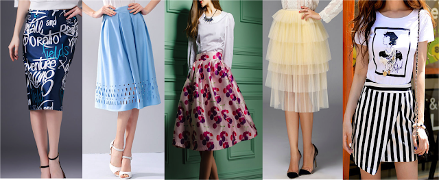 https://www.stylewe.com/category/skirts-78