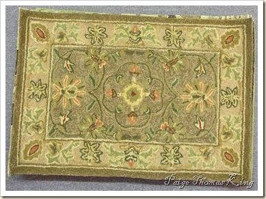 june 2010 rugs 014