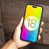 The most effective method to download iOS 18 beta on your iPhone now. 