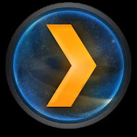 Plex for Android APK v3.1.4.39