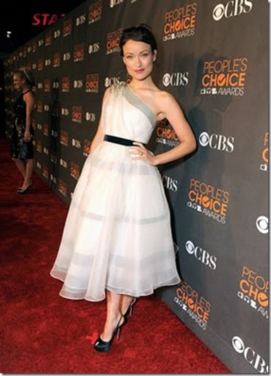 Olivia_Wilde