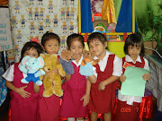 Main Boneka