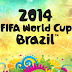 DLC Unofficial by lagun-2 – FIFA WC 2014 v1.6