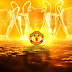 Iphone 4s Wallpaper Manchester United Manchester United Wallpaper 1080p