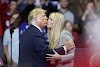  Donald Trump Desire His Daughter Ivanka Father And Daughter Incest