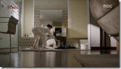 Lucky.Romance.E02.mkv_20160527_160540.642_thumb