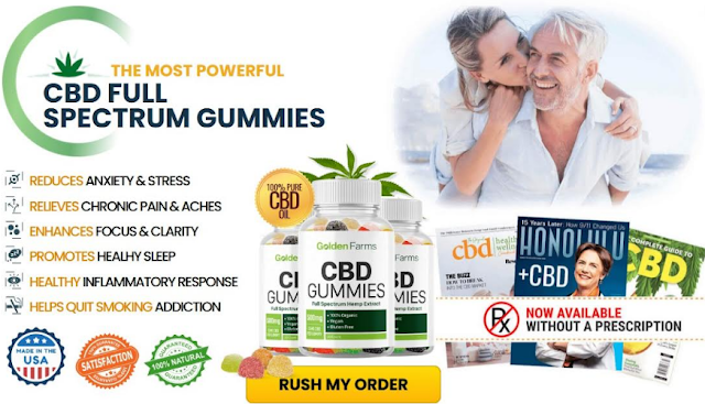 supplement-cbd.blogspot.com