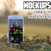 MockupsJar | Creare mockup realistici e gratuiti