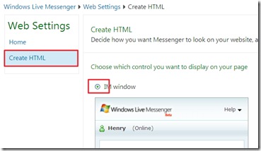 msn2