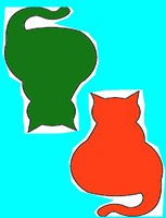 -000