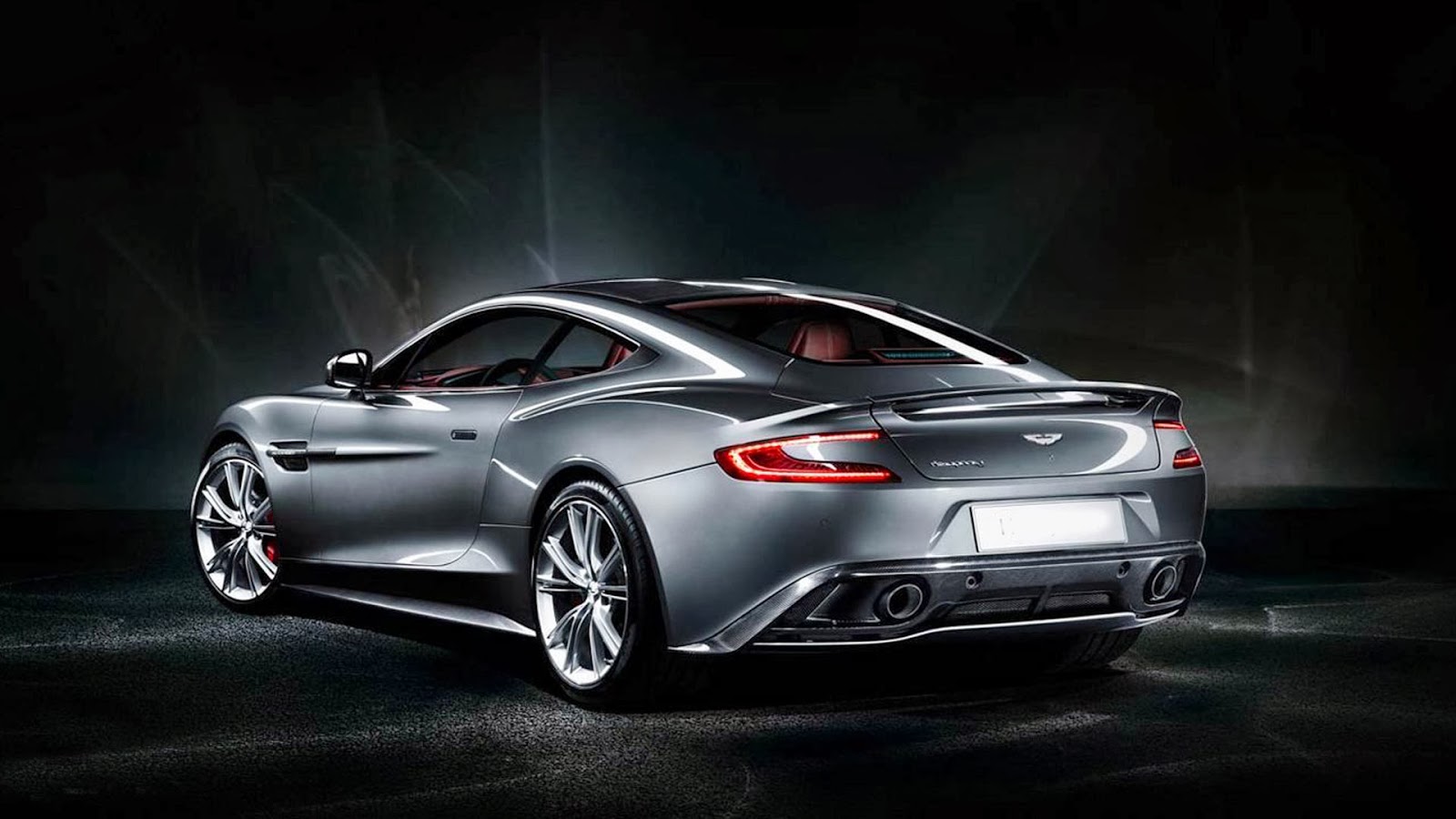 http://www.crazywallpapers.in/2014/02/aston-martin-vanquish-free-wallpapers.html