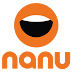 تحميل برنامج نانو للمكالمات المجانية 2015 nanu free calls للاندرويد