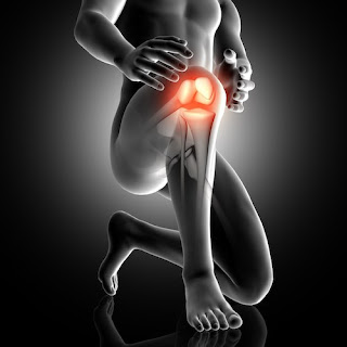 sport-injury-in-knee