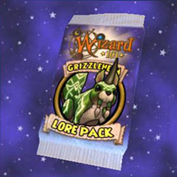 Wizard101 All Packs | Pack Guide