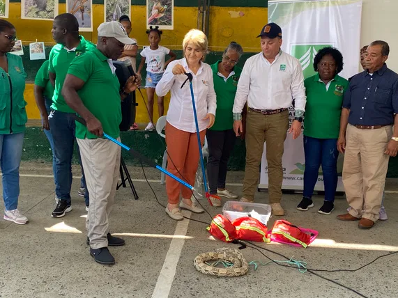 La desinformación está matando a las serpientes en Risaralda y en Colombia