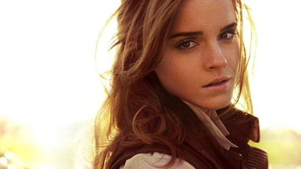 Entertainment, News, Gossip, Celebrities, Hollywood, Emma Watson, sedia, akhiri, zaman, bujang