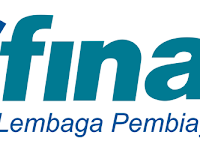 Lowongan Kerja Credit Marketing Staff di PT Central Santosa Finance - Cabang Semarang