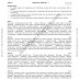 HS6151-Technical English1-Syllabus-Semester1-ECE-BE-Anna University