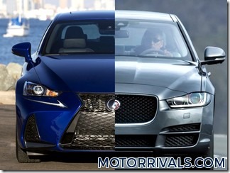 2017lisvs2017jxe