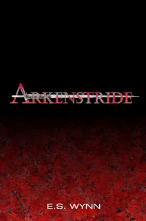 ARKENSTRIDE E-Short series