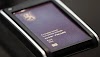 For the first time in the world, a country has started using a digital passport