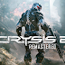 Crysis 2 Remastered Free Download