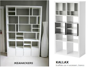 IKEAHACKERS-KALLAX