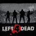 Left 4 Dead bất ngờ có thêm một màn chơi mới, tải về ngay nào