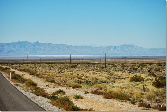 10-24-13 A Travel US160 Vegas to Pahrump (54)