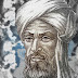 Penemu Angka Nol: Muhammad bin Musa al-Khawarizmi