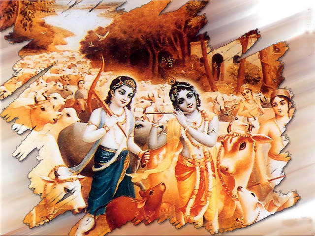 Lord Krishna Still,Photo,Image,Wallpaper,Picture