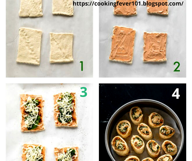 vegetable-roll-ups-cookingfever101