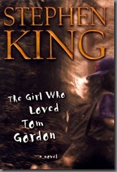 the-girl-who-loved-tom-gordon