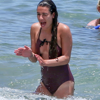 lea (11).jpg