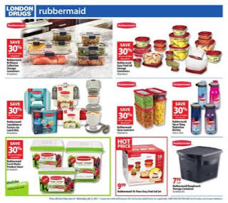 London drugs flyer surrey bc valid Thu June 29 - Wed July 5, 2017