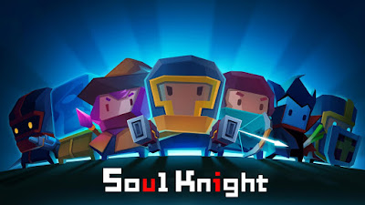 Soul Knight for PC