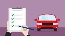 Car Insurance 2023 | cheap car Insurance 2023