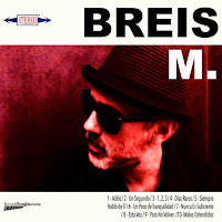 Breis, M