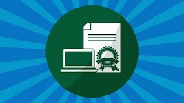 Oracle Java Certification - Pass the Associate 1Z0-808 Exam!