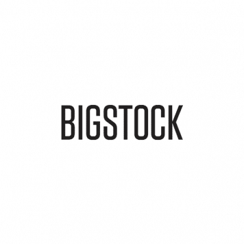 BigStock-Gana-Dinero-Fotografias