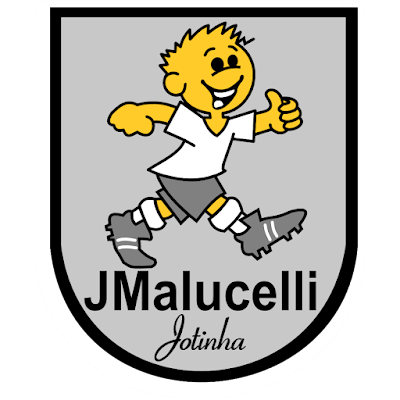 J. MALUCELLI FUTEBOL S/A