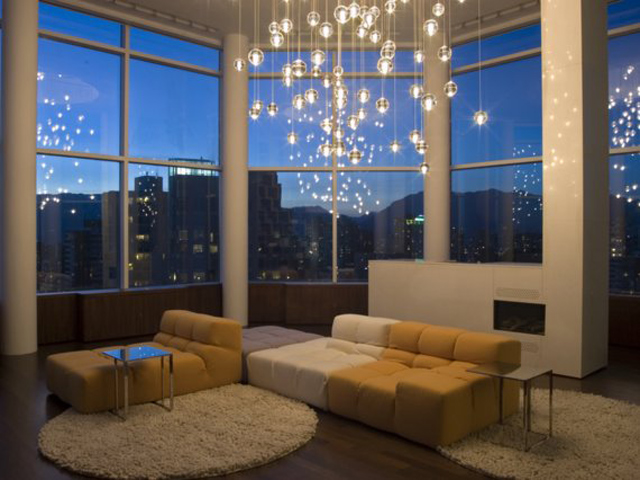  simple living room interior design 