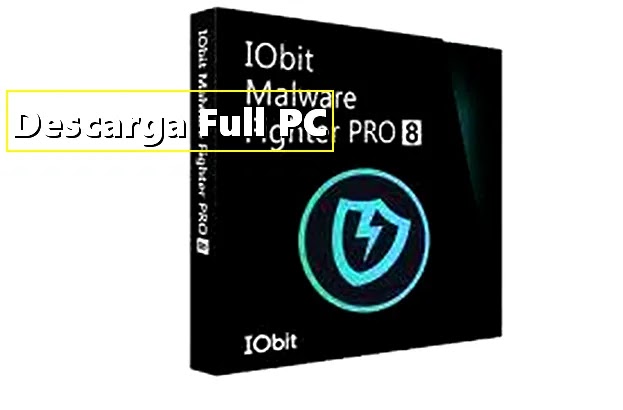 Malware Fighter PRO - 8.5.0 |  El Mejor Programa para mantener tu pc fuera de Virus