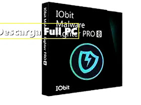 Malware Fighter PRO - 8.5.0 |  El Mejor Programa para mantener tu pc fuera de Virus