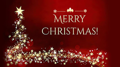 Christmas Wishes: Merry Christmas Messages