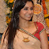Bollywood Actresses Images and Info|Rani Mukherjee & Sameera Reddy