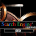 What is Search Engine? | How does Search Engine works?