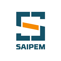 Lowongan Kerja Lowongan Kerja Pt Saipem Indonesia Juli 2020