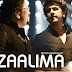 Zaalima Lyrics : Jal Movie Song | Sonu Nigam