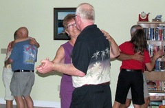 Dance 6